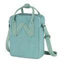 Fjällräven Kånken Sling Sky Blue