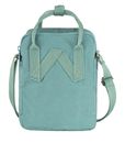 Fjällräven Kånken Sling Sky Blue