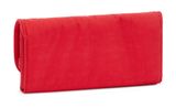 kipling Basic Money Land Wallet L Red Rouge