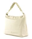 abro Leather Dalia Hobo Bag Kaia Beige