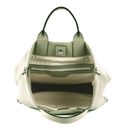 abro Leather Dalia Bucket Kaia Big Sahara