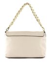 abro Leather Dalia Shoulderbag Kaia Beige