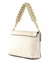 abro Leather Dalia Shoulderbag Kaia Beige