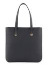 TOMMY HILFIGER TH Element Tote Navy Corporate TOMMY HILFIGER TH Element Tote Navy Corporate