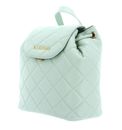 VALENTINO Ocarina Backpack Aloe VALENTINO Ocarina Backpack Aloe