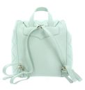 VALENTINO Ocarina Backpack Aloe VALENTINO Ocarina Backpack Aloe