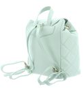 VALENTINO Ocarina Backpack Aloe VALENTINO Ocarina Backpack Aloe
