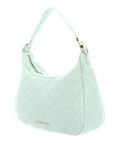 VALENTINO Ocarina Hobo Bag Aloe