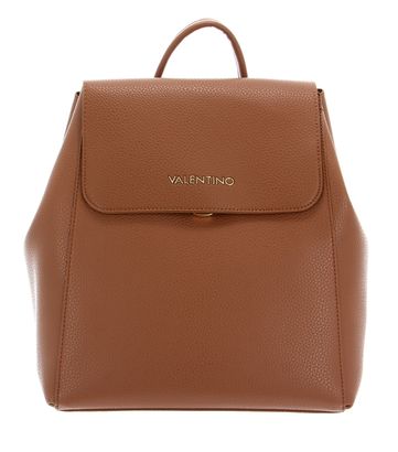 VALENTINO Backpack Cognac