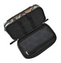 FOSSIL Dillon Travel Organizers Multi FOSSIL Dillon Travel Organizers Multi