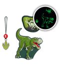 Step by Step Magic Mags Set (3-teilig) Glow Dino Night Step by Step Magic Mags Set (3-teilig) Glow Dino Night
