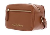 VALENTINO Crossbody Bag Cognac