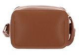 VALENTINO Crossbody Bag Cognac