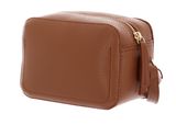 VALENTINO Crossbody Bag Cognac