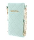 VALENTINO Ocarina Crossbody Aloe