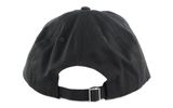 TOMMY HILFIGER TJW Sport Cap Black TOMMY HILFIGER TJW Sport Cap Black