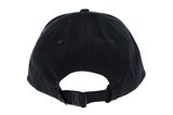 Calvin Klein CKJ Jelly Cap Black Calvin Klein CKJ Jelly Cap Black