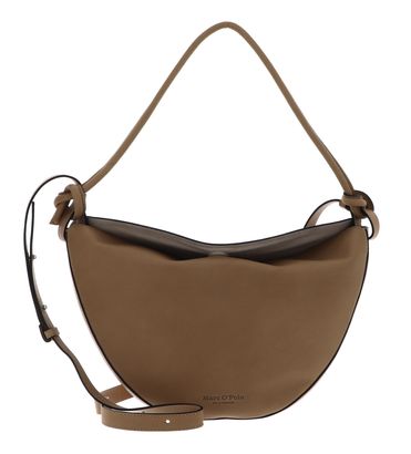 Marc O'Polo Grete Crossbody Bag M Wheat Field