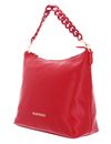 VALENTINO Whisky Hobo Bag Rosso VALENTINO Whisky Hobo Bag Rosso