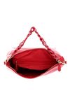 VALENTINO Whisky Hobo Bag Rosso VALENTINO Whisky Hobo Bag Rosso