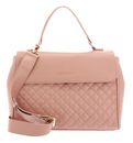 VALENTINO Special Ross Satchel Cipria VALENTINO Special Ross Satchel Cipria