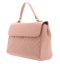 VALENTINO Special Ross Satchel Cipria VALENTINO Special Ross Satchel Cipria