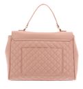 VALENTINO Special Ross Satchel Cipria VALENTINO Special Ross Satchel Cipria