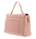 VALENTINO Special Ross Satchel Cipria VALENTINO Special Ross Satchel Cipria