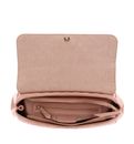 VALENTINO Special Ross Satchel Cipria VALENTINO Special Ross Satchel Cipria