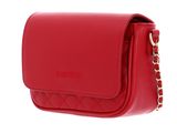 VALENTINO Special Ross Crossbody Rosso