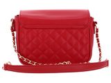VALENTINO Special Ross Crossbody Rosso