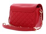 VALENTINO Special Ross Crossbody Rosso