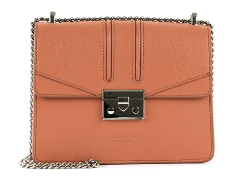 SEIDENFELT MANUFAKTUR Roros Salmon