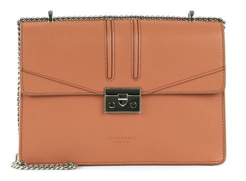 SEIDENFELT MANUFAKTUR Roros Big Salmon SEIDENFELT MANUFAKTUR Roros Big Salmon