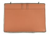 SEIDENFELT MANUFAKTUR Roros Big Salmon SEIDENFELT MANUFAKTUR Roros Big Salmon
