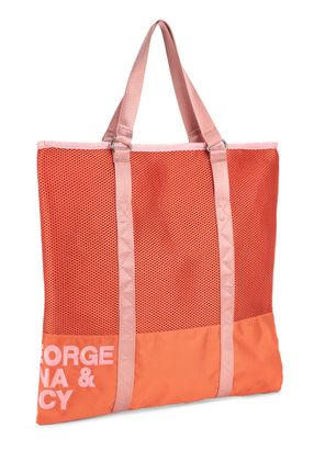 GEORGE-GINA-und-LUCY-Mesh-