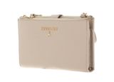 PATRIZIA PEPE Portamonete / Purse Ocean Sand PATRIZIA PEPE Portamonete / Purse Ocean Sand