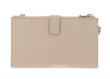 PATRIZIA PEPE Portamonete / Purse Ocean Sand PATRIZIA PEPE Portamonete / Purse Ocean Sand