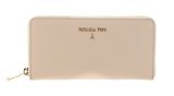 PATRIZIA PEPE Portamonete / Purse Ocean Sand PATRIZIA PEPE Portamonete / Purse Ocean Sand