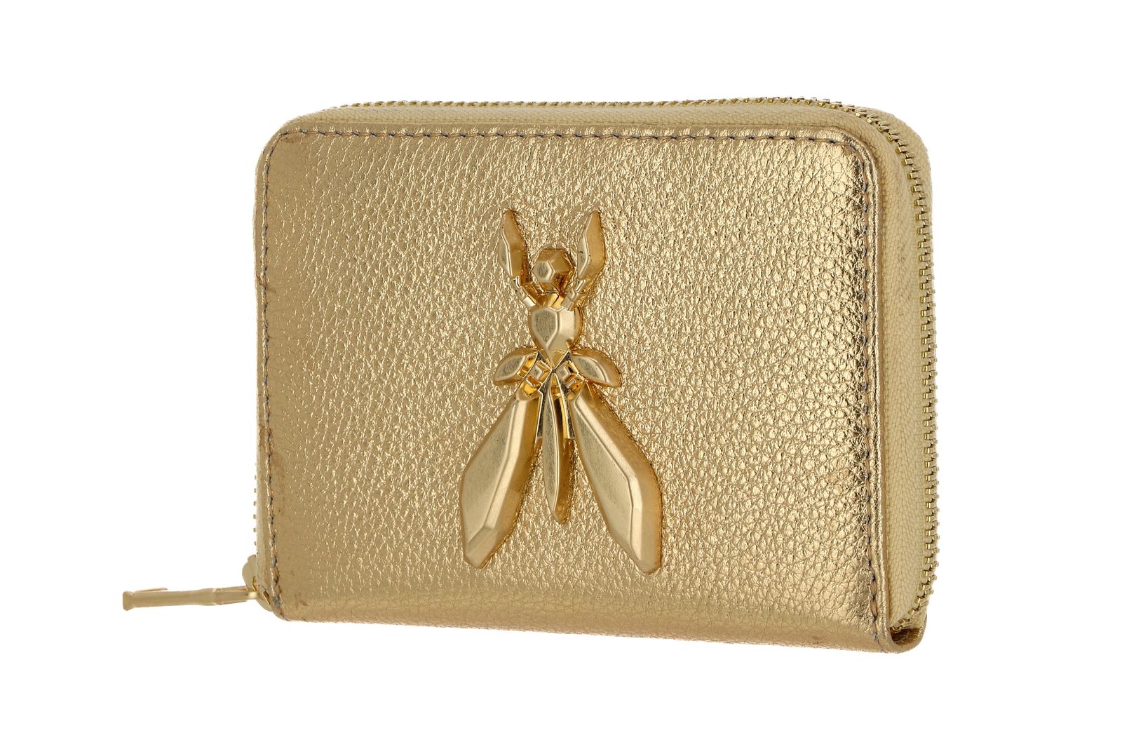 Y&S HANDBAGS Metallic Gold Faux Snake Skin Print Clutch Purse Handbag NWT  in 2023 | Printed clutch, Purses and handbags, Gold handbags