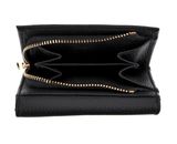 PATRIZIA PEPE Wallet Nero
