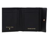 PATRIZIA PEPE Wallet Nero