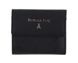 PATRIZIA PEPE Wallet Nero