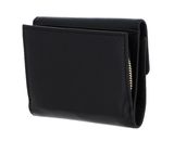 PATRIZIA PEPE Wallet Nero