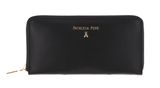 PATRIZIA PEPE Portamonete / Purse Nero PATRIZIA PEPE Portamonete / Purse Nero