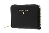 PATRIZIA PEPE Portamonete / Purse Nero