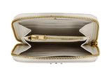 PATRIZIA PEPE Portamonete / Purse Bianco