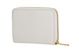 PATRIZIA PEPE Portamonete / Purse Bianco