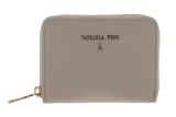 PATRIZIA PEPE Portamonete / Purse Ocean Sand PATRIZIA PEPE Portamonete / Purse Ocean Sand