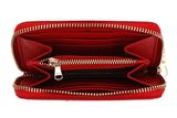 PATRIZIA PEPE Portamonete / Purse Lipstick Red PATRIZIA PEPE Portamonete / Purse Lipstick Red